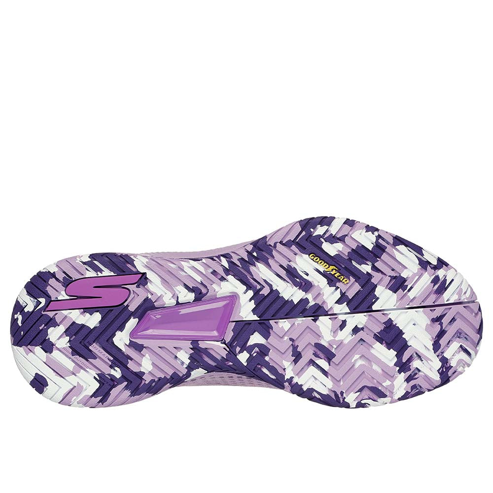 GO Pickleball Viper Court Pro