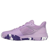 GO Pickleball Viper Court Pro