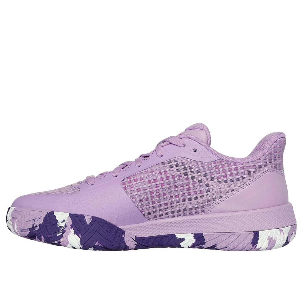GO Pickleball Viper Court Pro