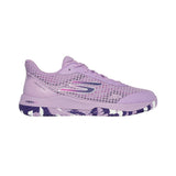 GO Pickleball Viper Court Pro