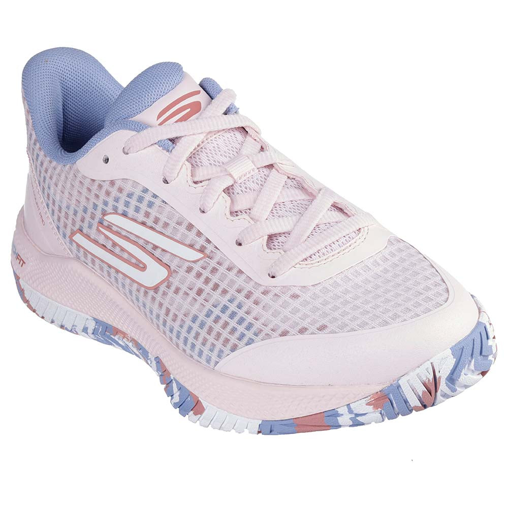 GO Pickleball Viper Court Pro