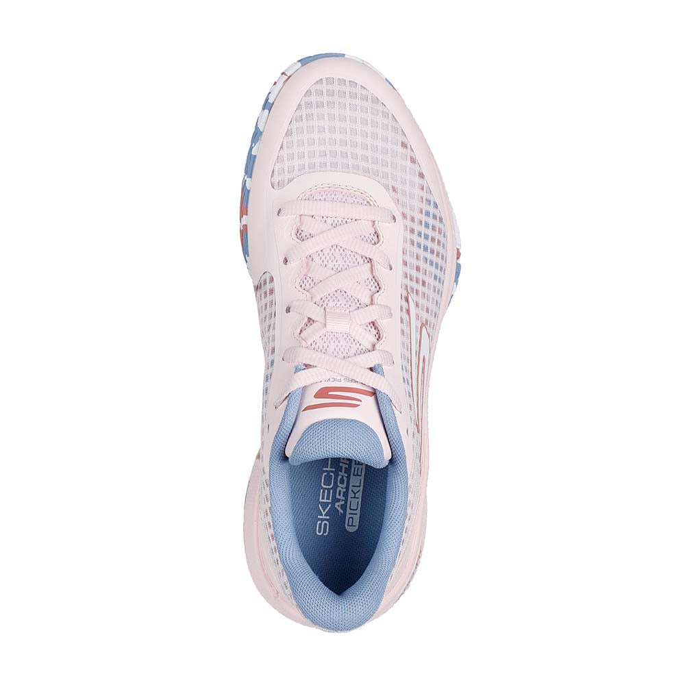 GO Pickleball Viper Court Pro