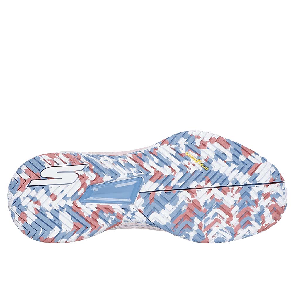 GO Pickleball Viper Court Pro