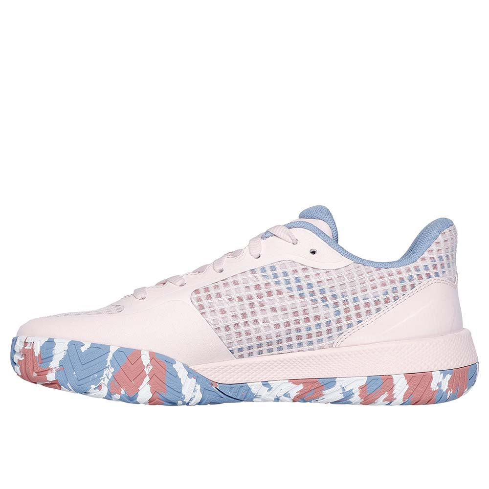 GO Pickleball Viper Court Pro
