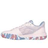 GO Pickleball Viper Court Pro
