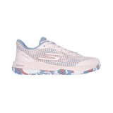GO Pickleball Viper Court Pro