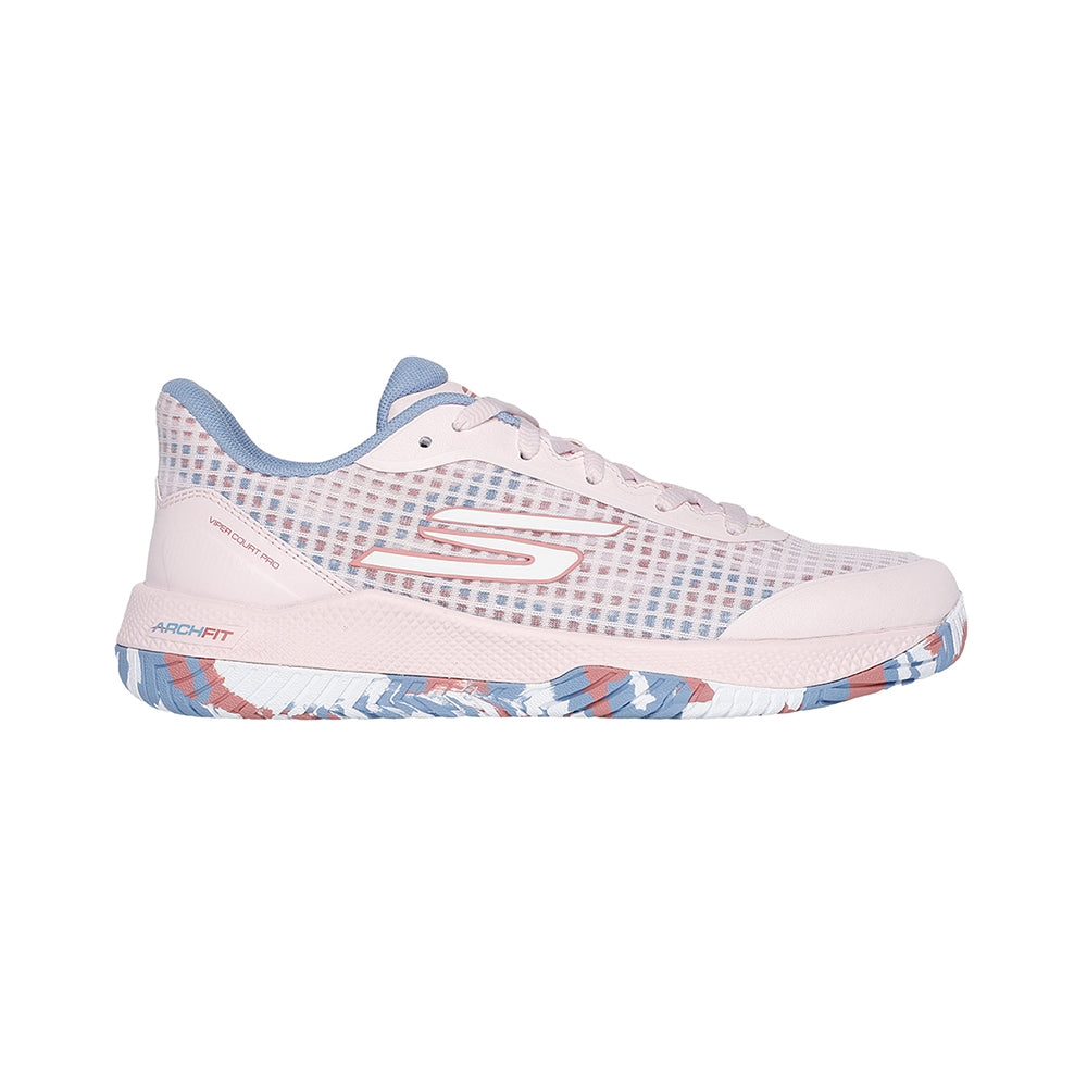 GO Pickleball Viper Court Pro
