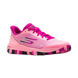 GO Pickleball Viper Court Pro