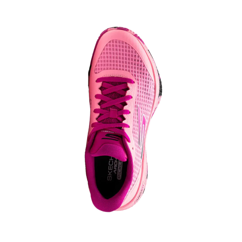 GO Pickleball Viper Court Pro