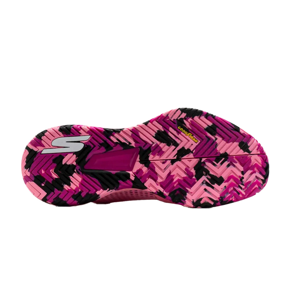 GO Pickleball Viper Court Pro
