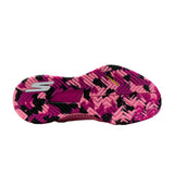 GO Pickleball Viper Court Pro