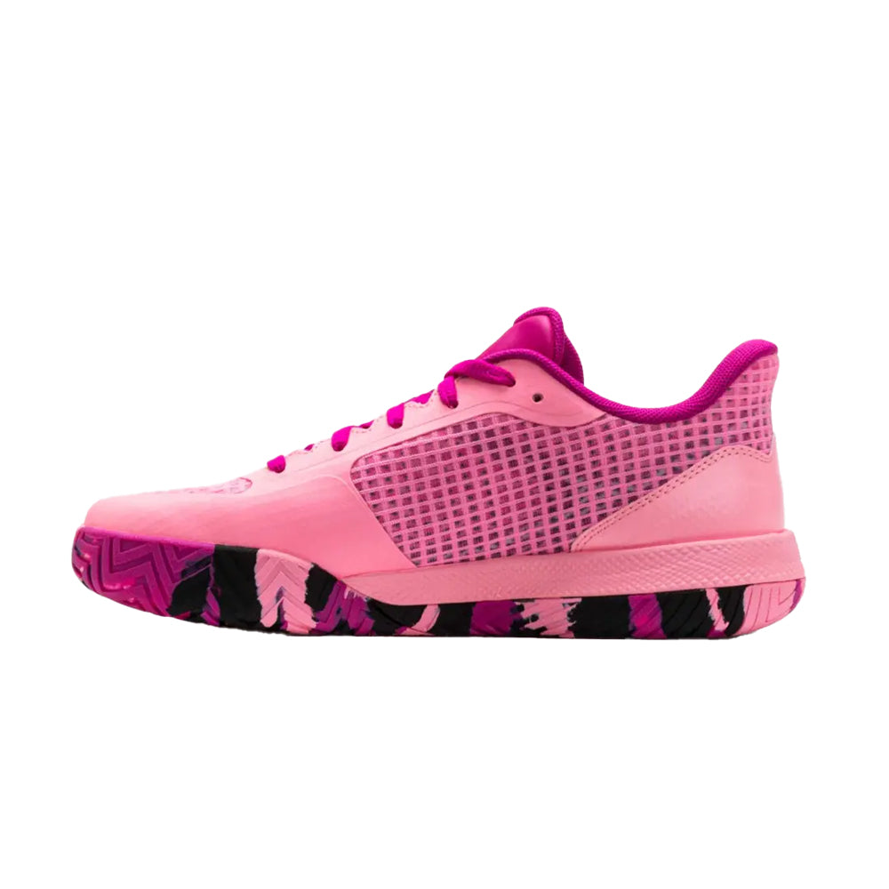 GO Pickleball Viper Court Pro