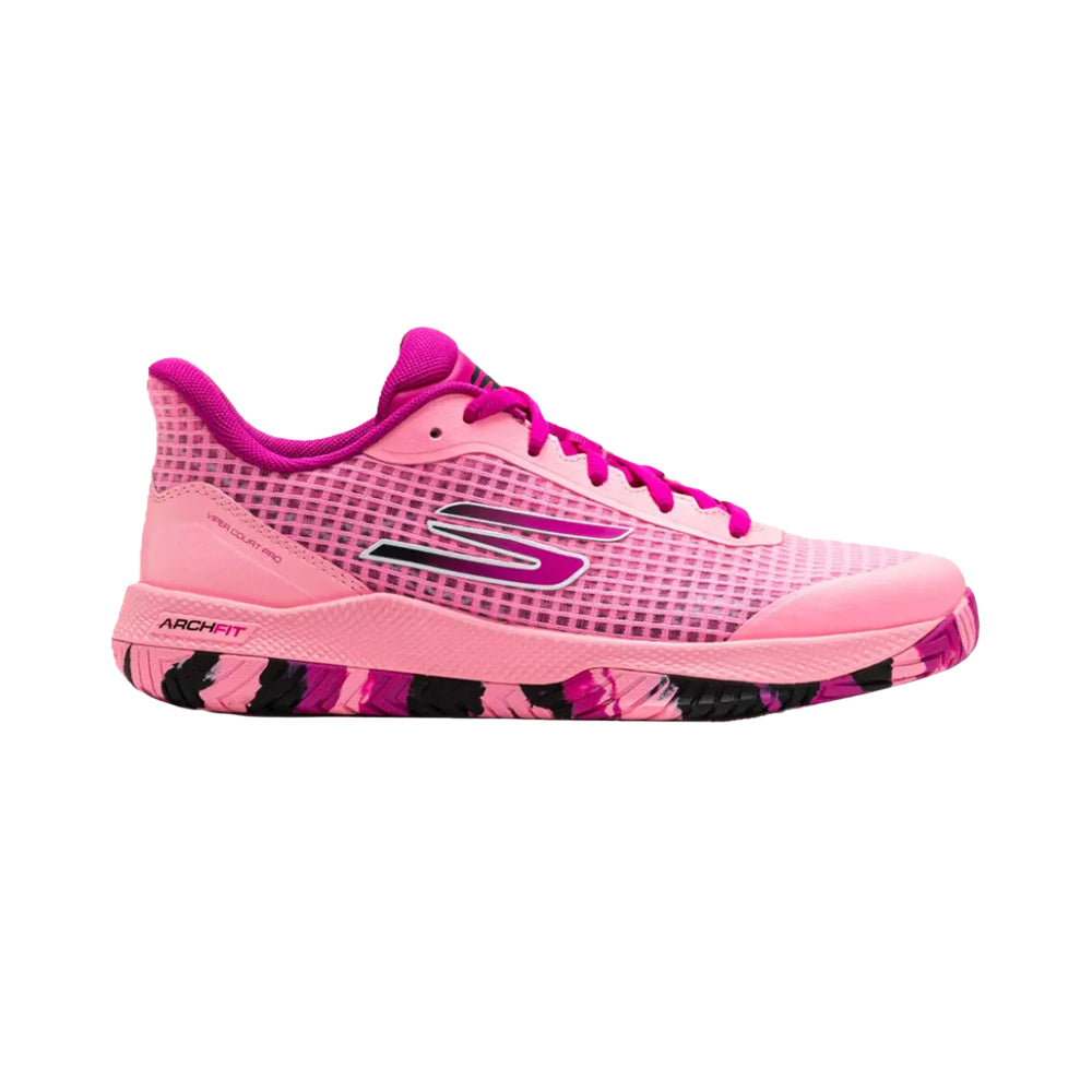GO Pickleball Viper Court Pro