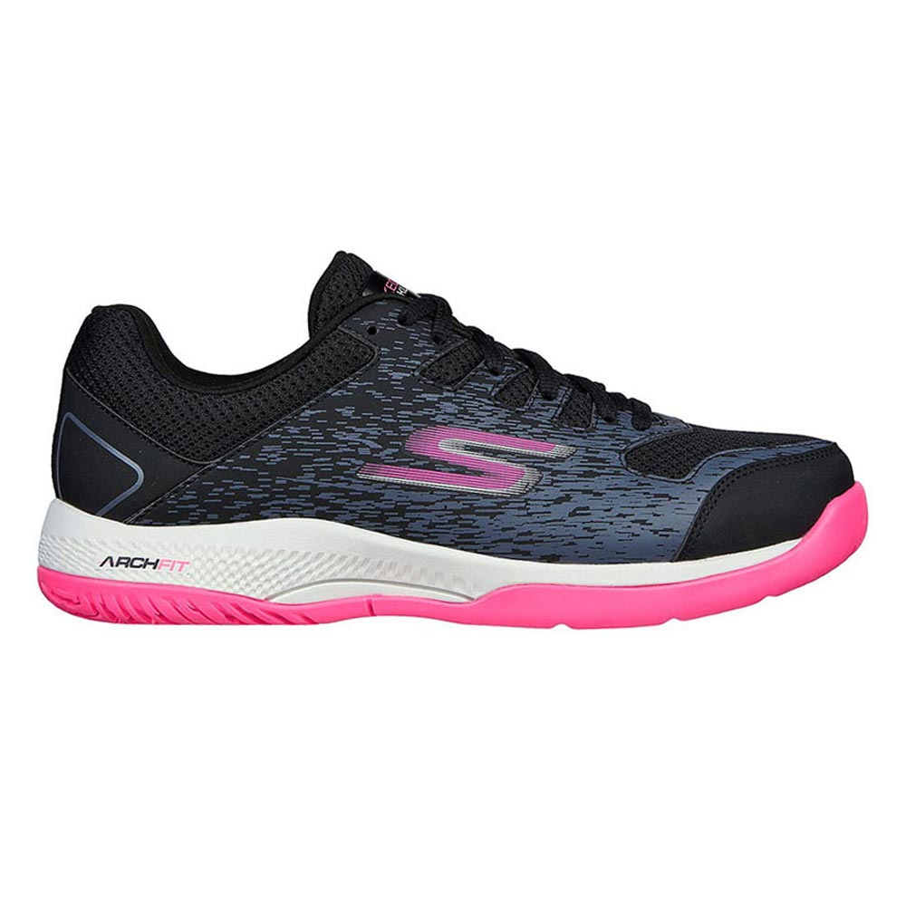GO Pickleball Viper Court