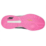 GO Pickleball Viper Court