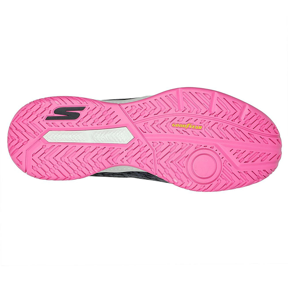 GO Pickleball Viper Court