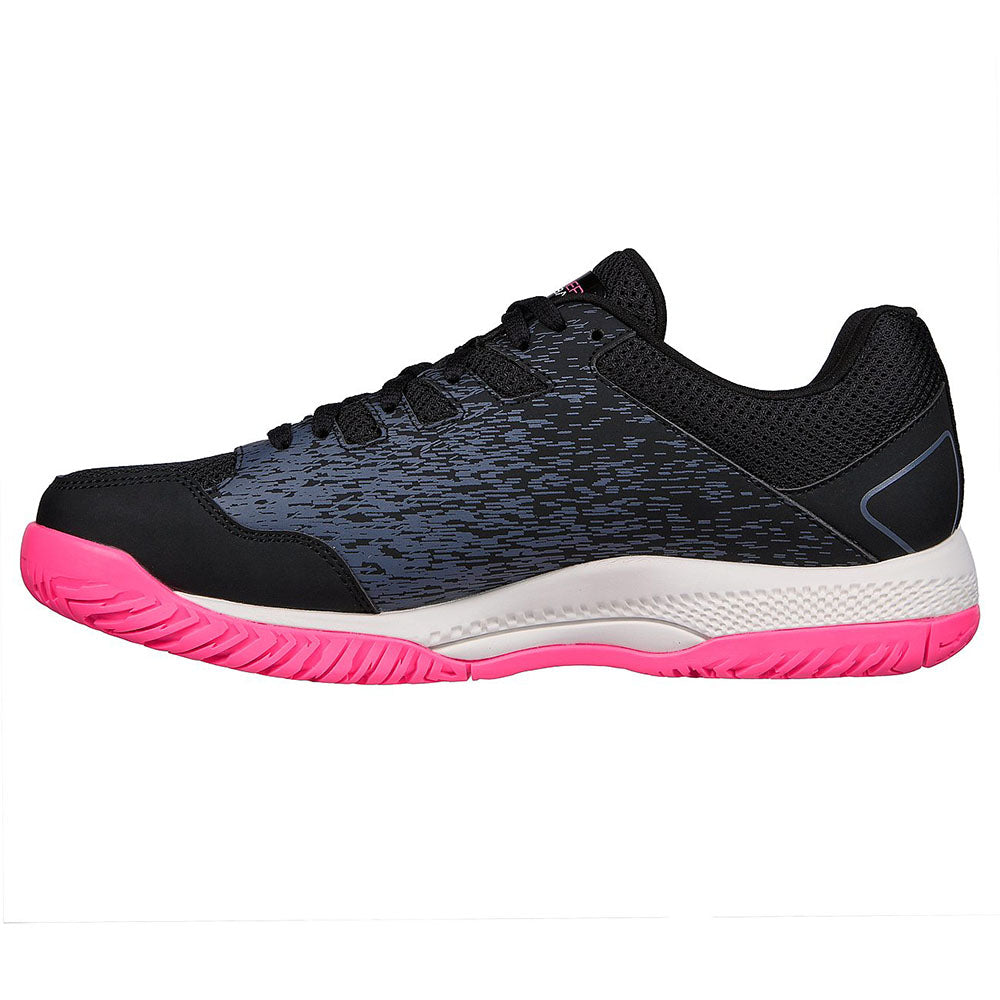 GO Pickleball Viper Court