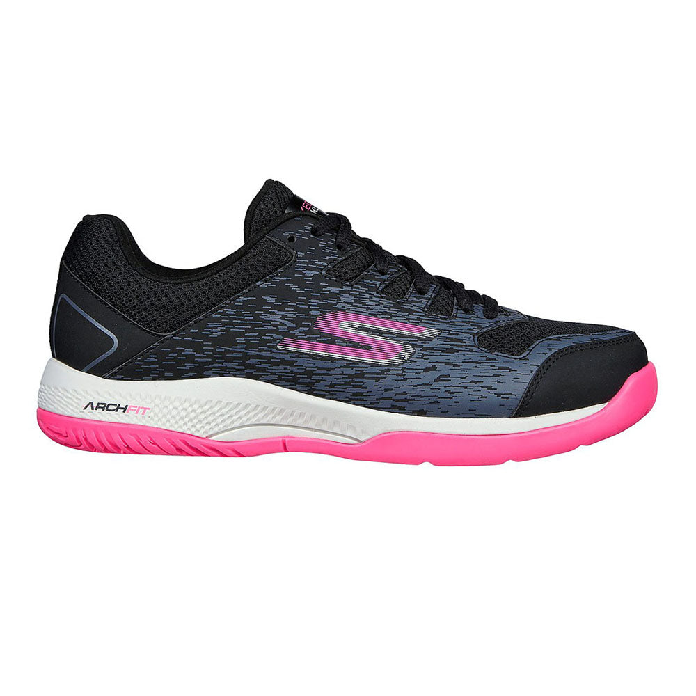 GO Pickleball Viper Court
