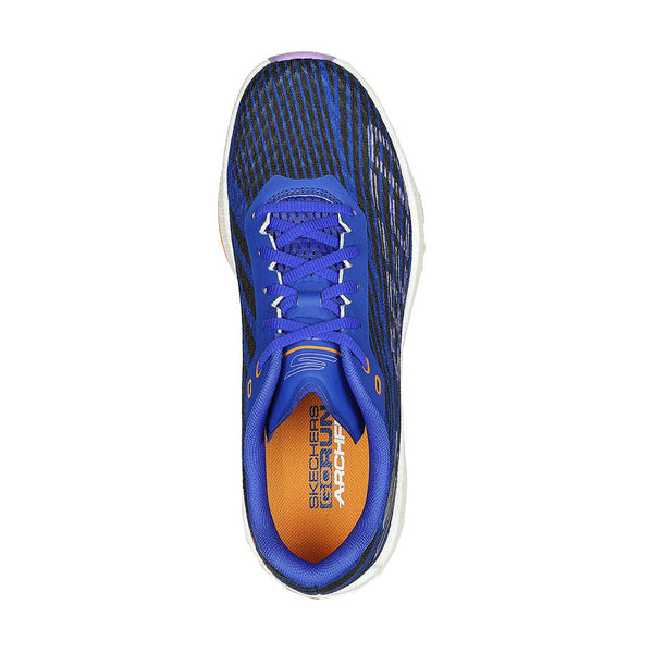 GOrun Razor 4