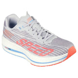 GOrun Razor 4