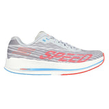 GOrun Razor 4