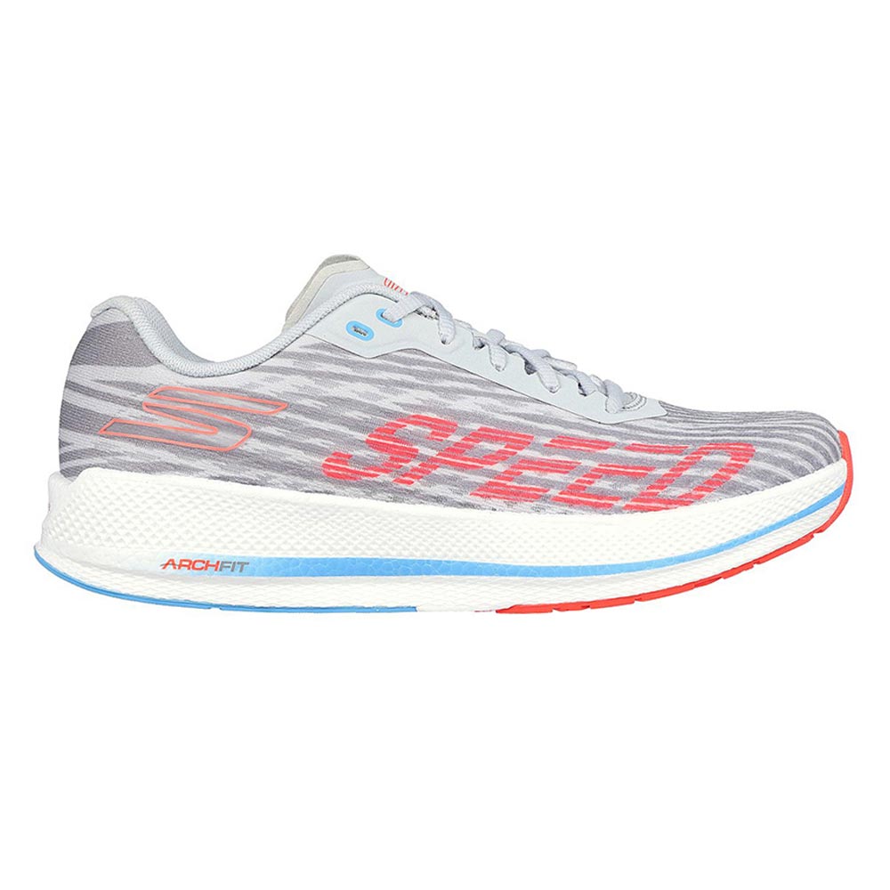 GOrun Razor 4