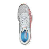 GOrun Razor 4