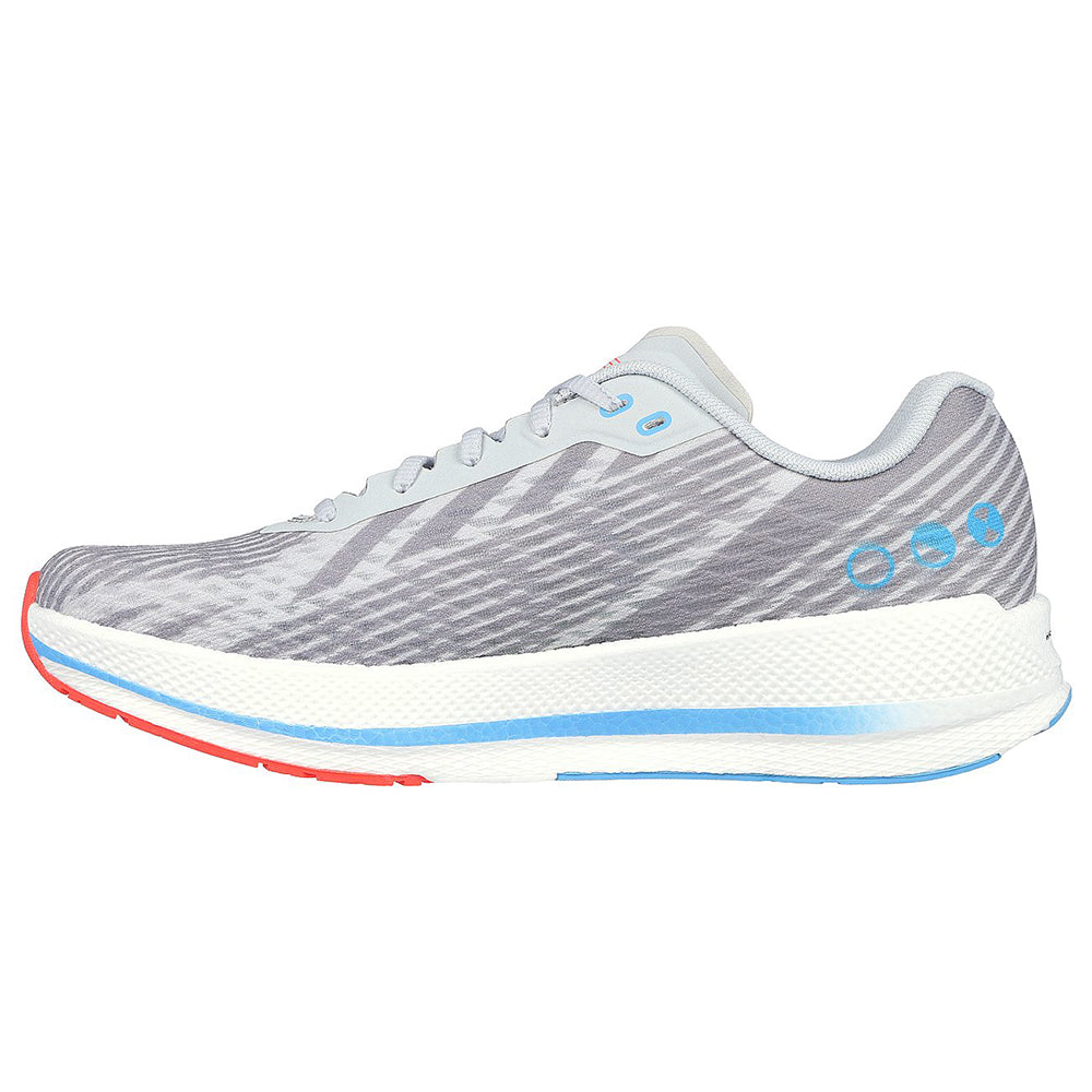 GOrun Razor 4