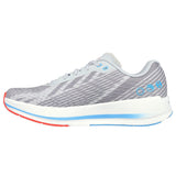 GOrun Razor 4