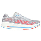 GOrun Razor 4