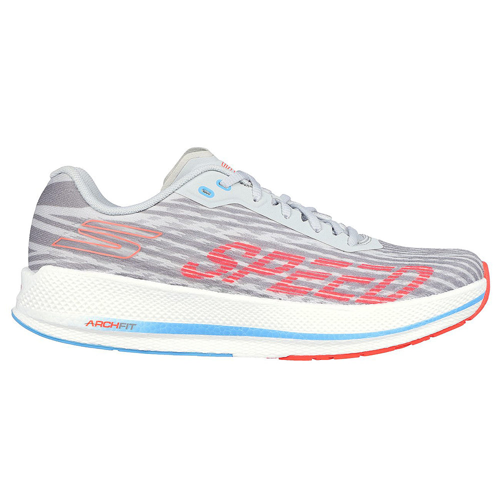 GOrun Razor 4