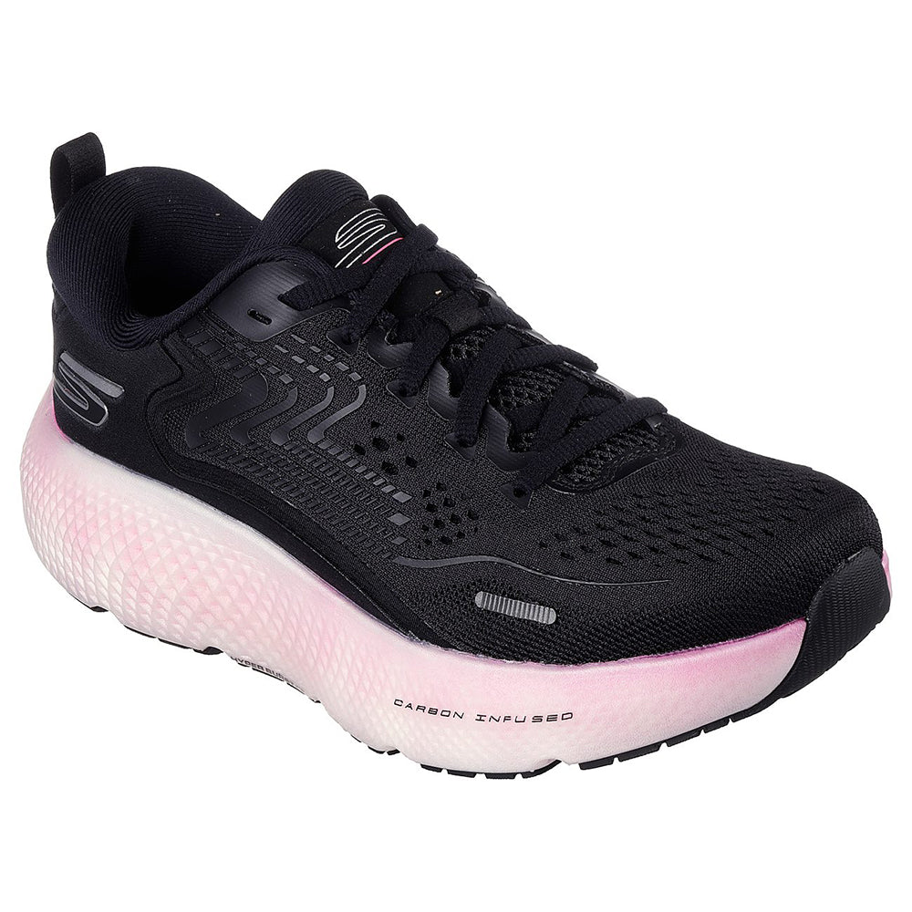 Skechers Gorun Go Run Feminino Mua Ngay Sản Phẩm GOrun Max Road