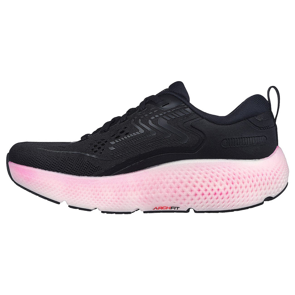Mua ngay sản phẩm GOrun Max Road 6 | SKECHERS Vietnam – Skechers