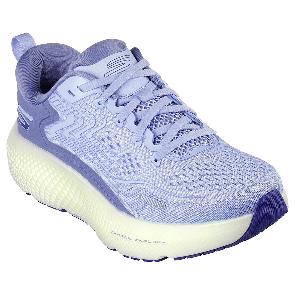 GOrun Max Road 6