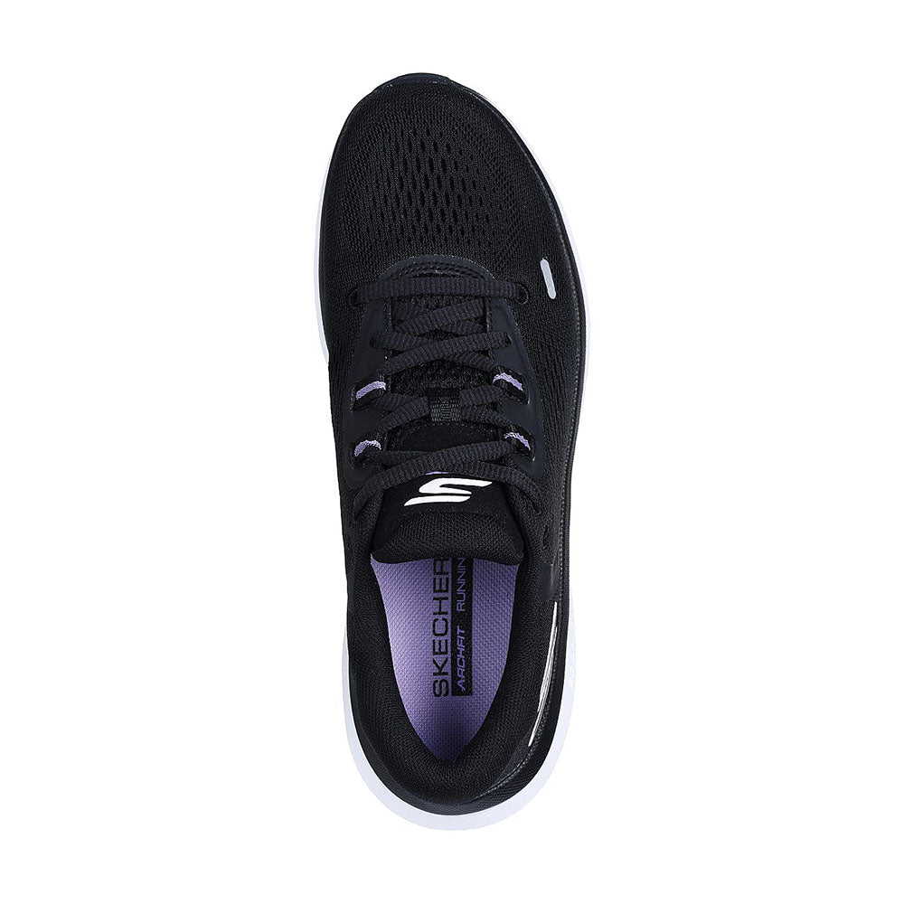 GOrun Pure 4