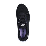 GOrun Pure 4