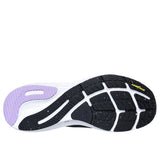 GOrun Pure 4