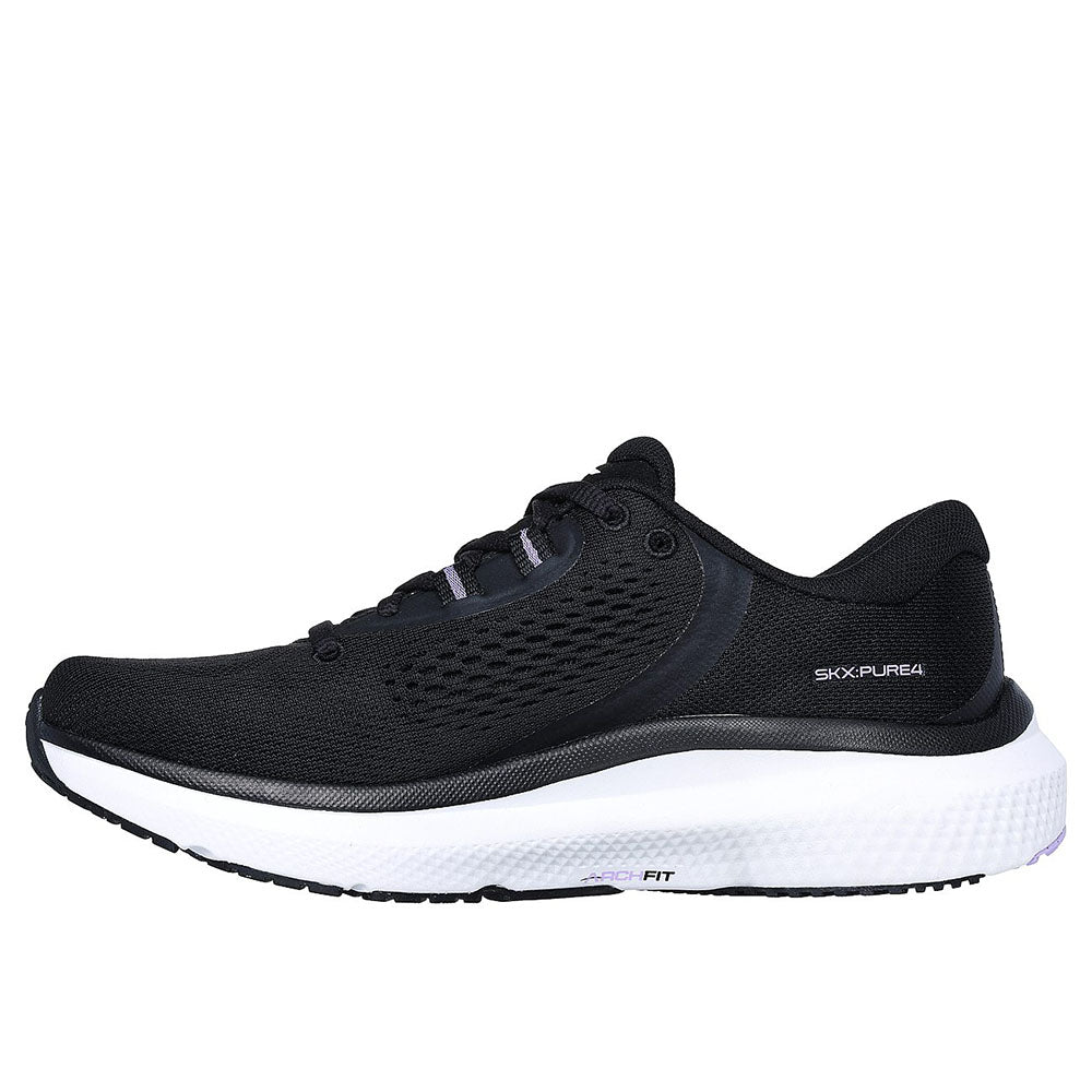 GOrun Pure 4