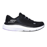 GOrun Pure 4