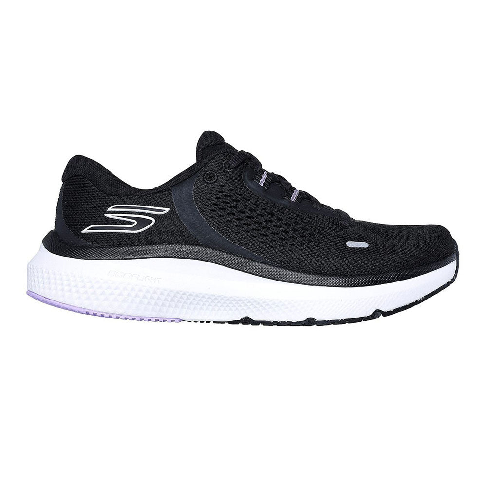 GOrun Pure 4
