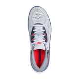 GOrun Pure 4