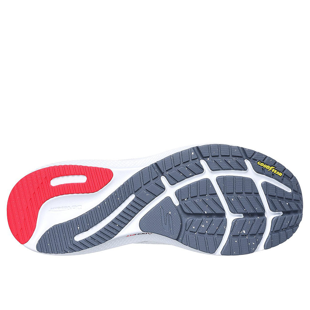 GOrun Pure 4