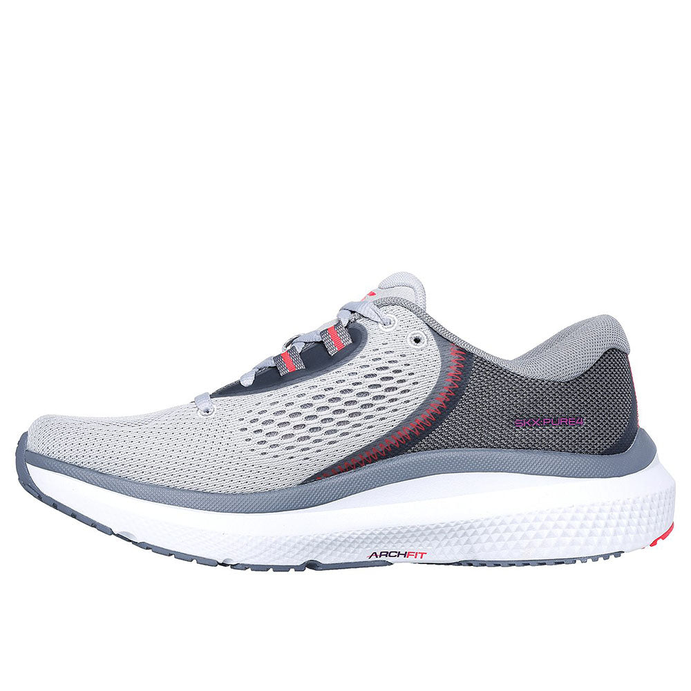 GOrun Pure 4
