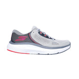 GOrun Pure 4