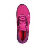 GOrun Pure 4