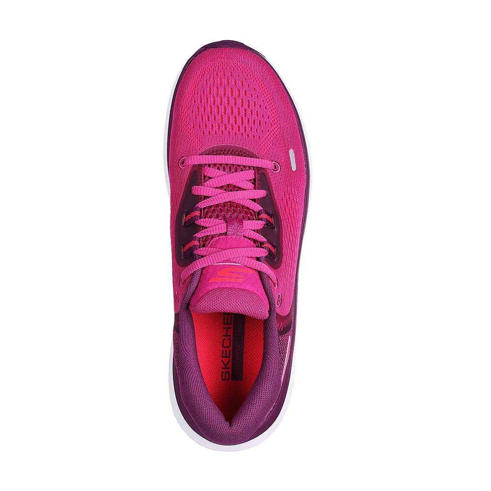 GOrun Pure 4