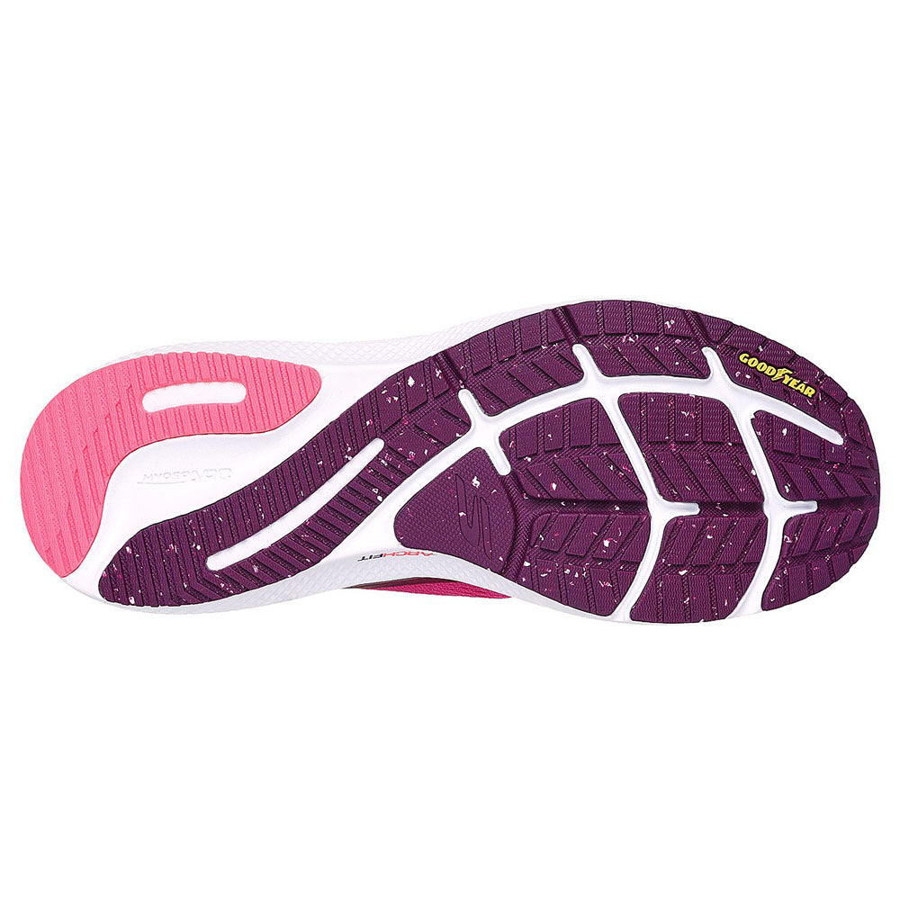 GOrun Pure 4