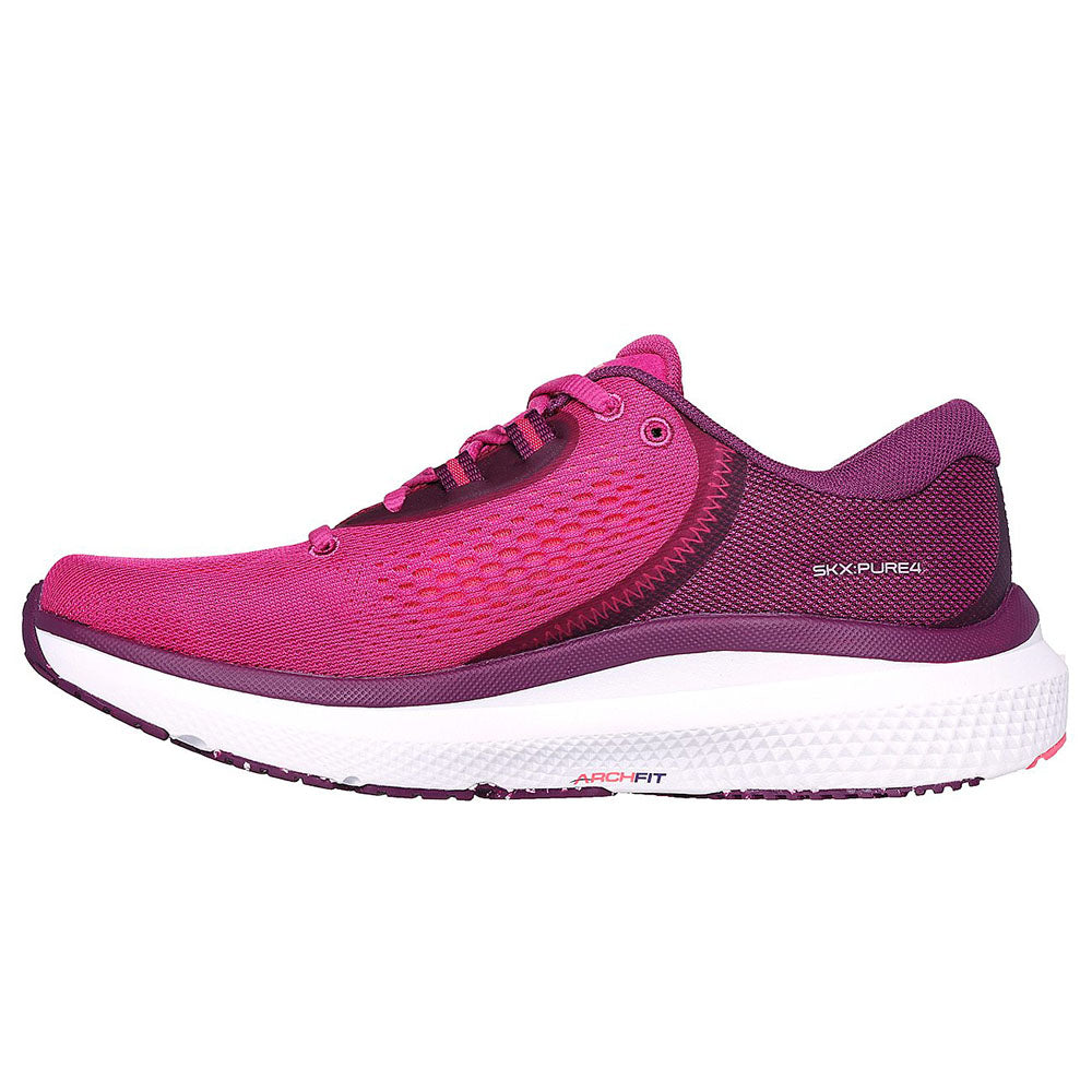 GOrun Pure 4