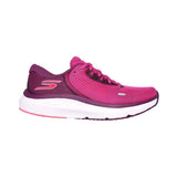 GOrun Pure 4