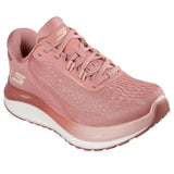 Arch Fit: Tech Running GOrun Persistence 2